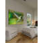 Print on Canvas-15886090