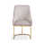 Taupe is out of stock