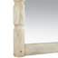 Charleston Full Length Mirror