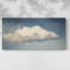 Landscape Series-LXXXIX- Gallery Wrapped Canvas -Ready to Hang-107108312