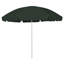 Parasol de plage Jattin-1477978374-1566578617