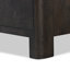 Table de chevet Talullah Noeline-114623581