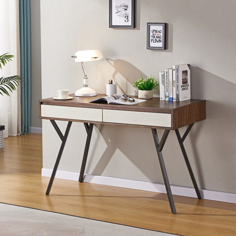 Bureau Desseray