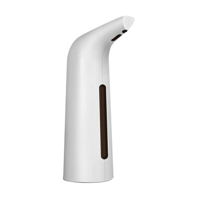 Single-Hole Bathroom Faucet