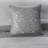 Ramsey Embroidered 8 Piece Comforter Set-1680187609-1732988628
