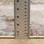 Tapis gris / brun / blanc Belinda-2110240260