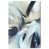 Peinture sans cadre n'est pas disponible