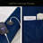 Twin Size Upholstered Daybed With Trundle,USB Port ,Side Pockets, Modern V-Grained Backrest Design,No Box Spring Needed, For Bedroom, Guest Room-119628982