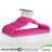 9 Plastic Non-Slip Accessories Hanger-98362475-98362476