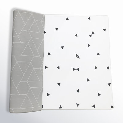 Ofie Foam Playmat