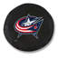 Enjoliveurs NHL-6119155-6119120-9230165