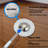 Mop Set
