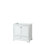 Deborah 35.25'' Single Bathroom Vanity Base Only