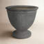 Planter-2059750919