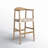 Kazbah Upholstered Counter Stool-1637193677