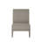 Athena Plus Sectional Slipper - Oyster-115589322