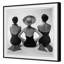 Swimsuit Ladies Print by Grand Archives-1252298492-1252298467