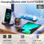 Table de chevet 3 tiroirs-1641924576