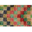 One-of-a-Kind 1'11"X3'11" Hand Knotted Area Rug