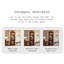 Armoire de coin Retro-133253815-133253811