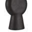 Lampe de table Fierra