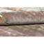 Trenton Area Rug-74776809