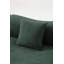 Causeuse, canapé modulaire incurvé modulaire;-106844852-106844856-106844857