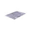 Shutt Area Rug-74459171