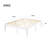 Kizer Contemporary Solid Wood Platform Bed-1399956758-1390863574