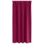 Blackout Curtain-1651247845-1651247856