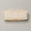 STRIA 3 SCONCE-1351914569-1351914574