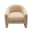 Fauteuil d'appoint Esly-1217190703