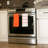 Checkered Tea Towel Kitchen Towel-77146154
