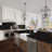 Urban Domain Satin 3" x 12" Ceramic Subway Tile-1157084950