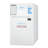 Summit Appliance Accucold By Summit 3.2 Cubic Feet Freestanding Mini Fridge with Freezer-66447708