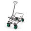 Waldbeck Hand Truck Dolly