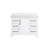 42 inch Single Bathroom Vanity_Traditional_VF60642-BS-1858609405