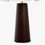 Orleans Table Lamp