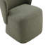 Chaise rembourrée Niha-90695438
