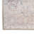 Hennings Machine Washable Vintage Area Rug-64604912
