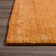 Toby Wool Indoor Rug