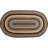 Sawyer Mill Geometric Indoor Rug-1041126383