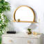 Miroir Daryll