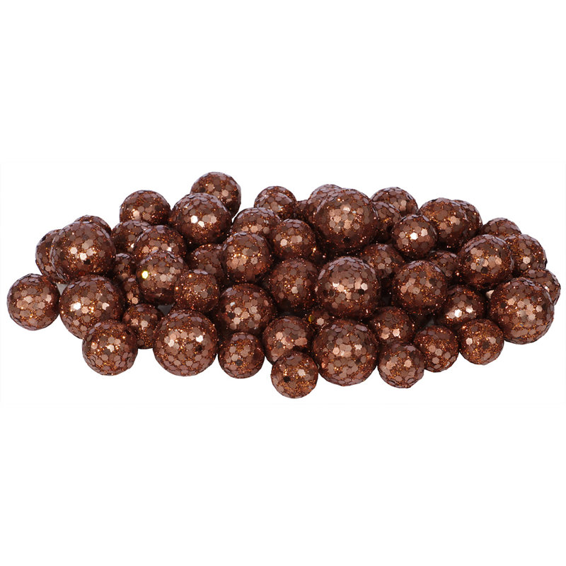 Swag, Dark Copper