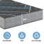 Matelas hybride ferme 14 po-114207753