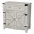 Torunn Accent Cabinet-1285273752