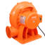 Ventilateur oscillant 15 po VEVOR