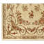 Elegance Floral Area Rug-1743721852