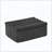 Modular Sofa Ottoman Seating Storage Companion-86849859