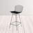 Bar & Counter Stool-2086338850-2086338854-2087547112